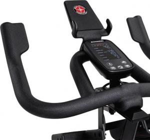 Rower stacjonarny Schwinn IC8 magnetyczny 4