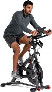 Rower stacjonarny Schwinn IC8 magnetyczny 5
