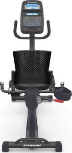 Rower stacjonarny Schwinn treningowy magnetyczny 570R 6