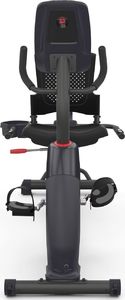 Rower stacjonarny Schwinn treningowy magnetyczny 570R 9