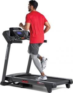 Bieżnia Schwinn 510T elektryczna 2