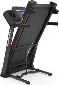 Bieżnia Schwinn 510T elektryczna 3