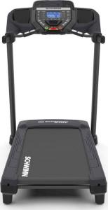 Bieżnia Schwinn 510T elektryczna 5