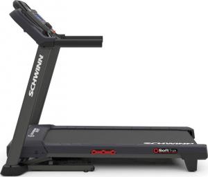 Bieżnia Schwinn 510T elektryczna 6