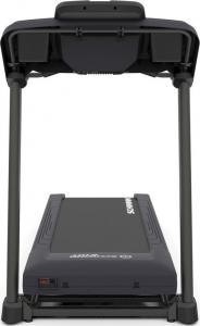 Bieżnia Schwinn 510T elektryczna 8