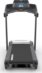 Bieżnia Schwinn Bieżnia elektryczna 570T 11