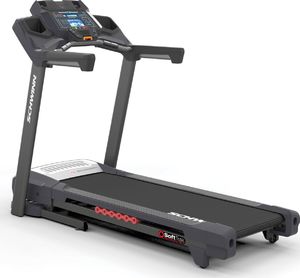 Bieżnia Schwinn Bieżnia elektryczna 570T 3