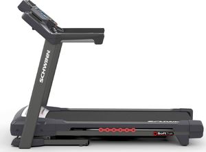 Bieżnia Schwinn Bieżnia elektryczna 570T 5