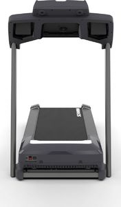 Bieżnia Schwinn Bieżnia elektryczna 570T 7