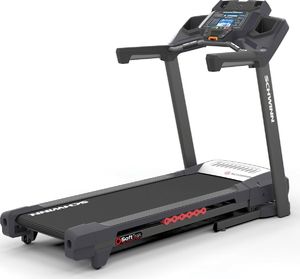 Bieżnia Schwinn Bieżnia elektryczna 570T 10