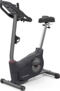 Rower stacjonarny Schwinn 570U magnetyczny 9