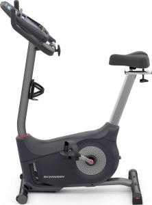 Rower stacjonarny Schwinn 570U magnetyczny 10