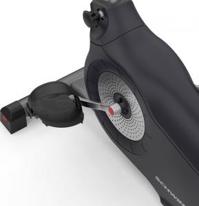 Rower stacjonarny Schwinn 570U magnetyczny 11