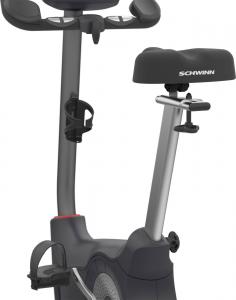 Rower stacjonarny Schwinn 570U magnetyczny 12