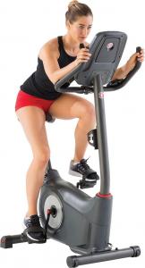 Rower stacjonarny Schwinn 570U magnetyczny 2