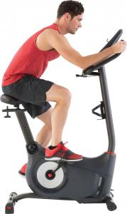 Rower stacjonarny Schwinn 570U magnetyczny 3