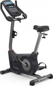 Rower stacjonarny Schwinn 570U magnetyczny 4