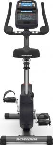 Rower stacjonarny Schwinn 570U magnetyczny 6