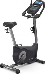 Rower stacjonarny Schwinn 570U magnetyczny 7
