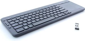 Klawiatura Microsoft All-in-one Media (N9Z-00022) 5