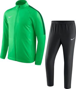 Nike Nike Dry Academy 18 dres wyjściowy 361 : Rozmiar - S (893709-361) - 13963_174560 1