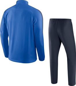 Nike Nike Dry Academy 18 dres wyjściowy 463 : Rozmiar - S (893709-463) - 11504_166815 2