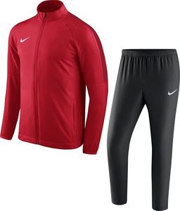 Nike Nike Dry Academy 18 dres wyjściowy 657 : Rozmiar - M (893709-657) - 13965_174571 1