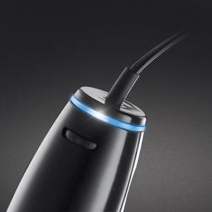 Blender Russell Hobbs Illumina (20210-56) 11