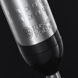 Blender Russell Hobbs Illumina (20210-56) 2
