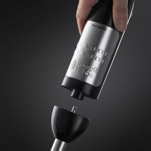 Blender Russell Hobbs Illumina (20210-56) 3