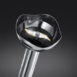 Blender Russell Hobbs Illumina (20210-56) 4