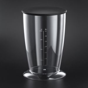 Blender Russell Hobbs Illumina (20210-56) 5