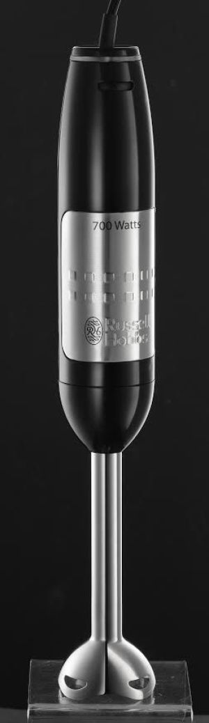 Blender Russell Hobbs Illumina (20210-56) 6