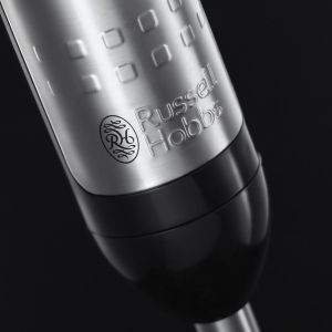 Blender Russell Hobbs Illumina (20210-56) 7