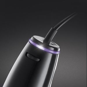 Blender Russell Hobbs Illumina (20210-56) 9