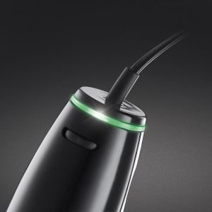 Blender Russell Hobbs Illumina (20210-56) 10