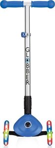 Hulajnoga Globber Primo Foldable Lights Niebieski (432-100) 7