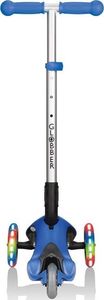Hulajnoga Globber Primo Foldable Lights Niebieski (432-100) 8
