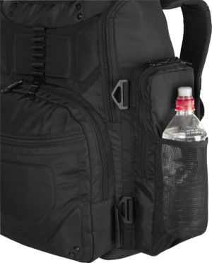 Plecak MSI Demolition Backpack For Dragon Edition2 3