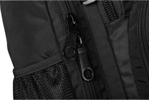 Plecak MSI Demolition Backpack For Dragon Edition2 4