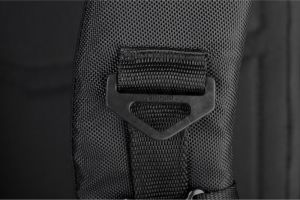 Plecak MSI Demolition Backpack For Dragon Edition2 5