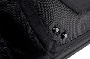 Plecak MSI Demolition Backpack For Dragon Edition2 6