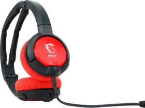 Laptop MSI GE70 2OE-091XPL + PODKŁADKA + SŁUCHAWKI 9