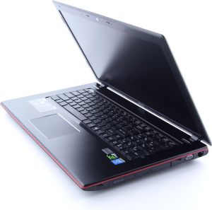 Laptop MSI GE70 2OE-091XPL + PODKŁADKA + SŁUCHAWKI 11
