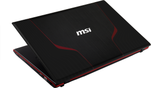 Laptop MSI GE70 2OE-091XPL + PODKŁADKA + SŁUCHAWKI 5
