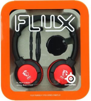 Laptop MSI GE70 2OE-091XPL + PODKŁADKA + SŁUCHAWKI 8