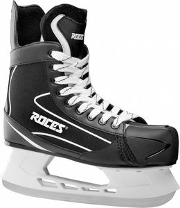 Roces Łyżwy Hokejowe Roces RH 450598 01 40 1