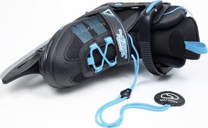 SMJ sport Łyżwy regulowane SMJ sport RX22 Zizu 29-34 4