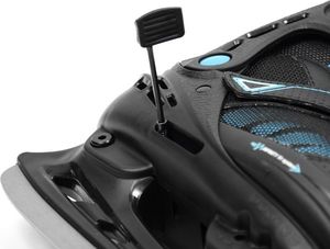 SMJ sport Łyżwy regulowane SMJ sport RX22 Zizu 29-34 7