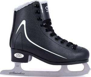SMJ sport Łyżwy figurowe SMJ Sport F-SMJ-B Calgary 45 2